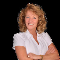 Celebrity Home Loans, LLC Employee Susan Dye's profile photo