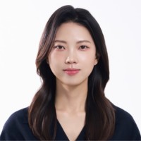 Hanwha Solutions Corporation Employee Boyun Yang's profile photo