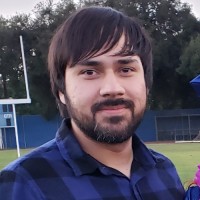 Eduardo Miranda Email & Phone Number
