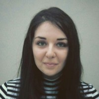 Natalia Kants Email