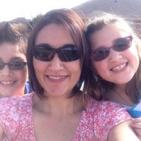 WatchGuard Video Employee Connie Nelson's profile photo