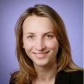 ENGIE Insight Employee Gabriele Garrison's profile photo