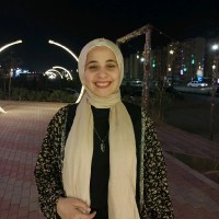 Ayat Mohamed Email
