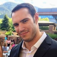 Marshall Bc-Pmhnp Email