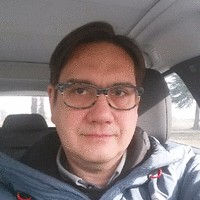 Danieli & C. Officine Meccaniche S.p.A. Employee Michele Marchetti's profile photo