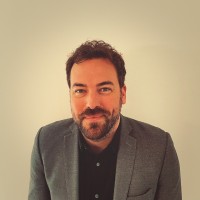 Brian Loch Email & Phone Number
