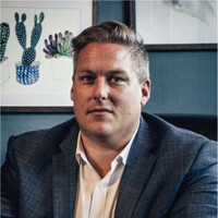 Michael Hallock Email & Phone Number
