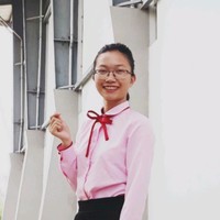 Cogniplus Interior Employee Ngọc Vũ's profile photo