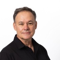 Druid Software Employee Gregg Tome's profile photo