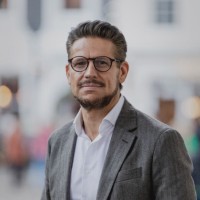 Principal Search Employee Jonathan Scott's profile photo