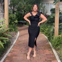 Southwest Airlines Employee Tera Miller's profile photo