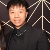Max Lau Email