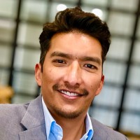 Arthur Sintas Email & Phone Number