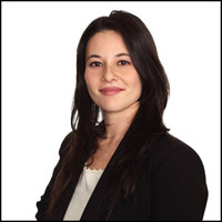 Goodmans LLP Employee Cathy Costa-Faria's profile photo
