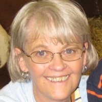 Joanie McKeever Email & Phone Number