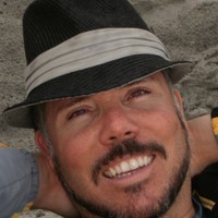 Tofia Company Employee Tony Escobedo's profile photo