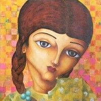 Faculty of Education Employee Mohamed Elmoslemany's profile photo