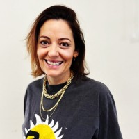 Kate MacKinnon Email & Phone Number