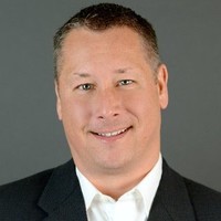 Innovative Mortgage Services Employee Brian Walek's profile photo