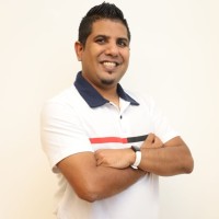 Kivesh Pillay Email & Phone Number