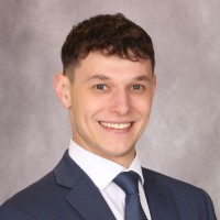 Grossman Yanak & Ford LLP Employee Ryan Coles's profile photo
