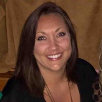 Sterling Talent Solutions Employee Samantha Crawford's profile photo