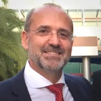 ZIV Employee Francisco Perez's profile photo