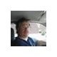 Rockman Millwork Windows & Doors Employee Bill Knight's profile photo