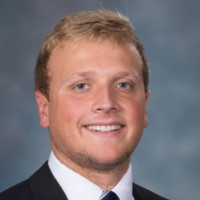 Nathan Frantz Email & Phone Number