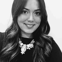 Richmond Wellbeing Employee Sarah Anselmo's profile photo