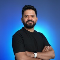 Chandan Prakash Email & Phone Number