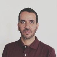 Eyal Dafni Email
