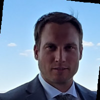 Michael Schulz