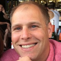 Michael Ratz Email & Phone Number
