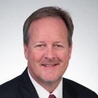 Steve Carlisle Email & Phone Number