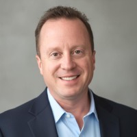 2020 Companies Employee Craig Jarrow's profile photo