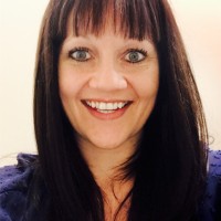 MetaStar, Inc. Employee Jenna Heim's profile photo