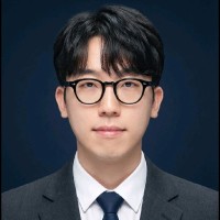 Samsung Medison Employee Daehyun Lee's profile photo