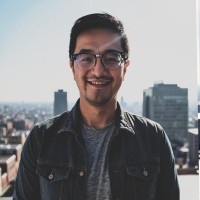 Nolan Lee Email & Phone Number
