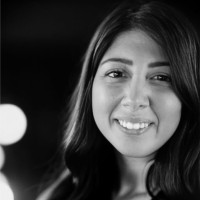 Abu Dhabi Stem Cells Center Employee Eliane Kawkabany's profile photo