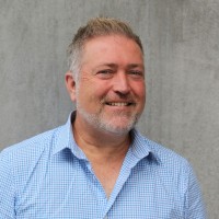 Trilogy Care Employee Michael Wise's profile photo