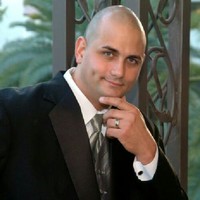 Thomas Vescuso