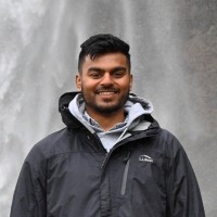 Mohit Patel Email