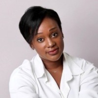 Emeria Technologies Employee Christelle Gnonlonfoun's profile photo