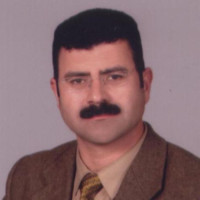 Osman U Email