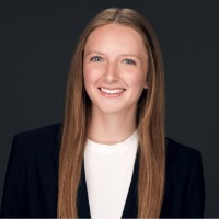 Kelsey Moore Email