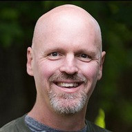 Northeastern University Employee Michael Wohlgemuth's profile photo