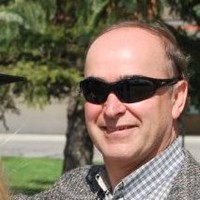 Suncor Energy Employee John Killam's profile photo