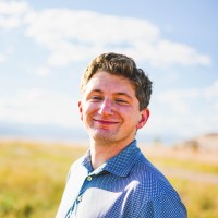 Live West Realty Employee Rick Trapp's profile photo
