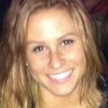 Rolf C. Hagen Inc. Employee Erin McKiernan's profile photo